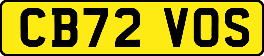 CB72VOS