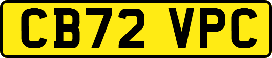 CB72VPC