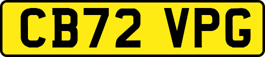CB72VPG
