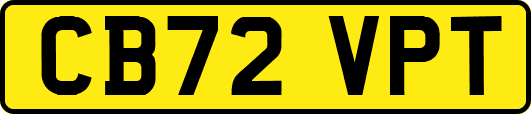 CB72VPT