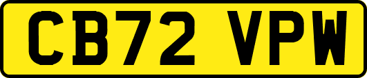 CB72VPW