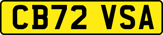 CB72VSA