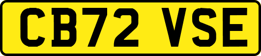 CB72VSE