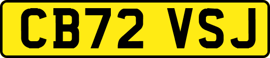 CB72VSJ