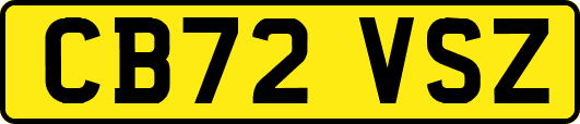 CB72VSZ