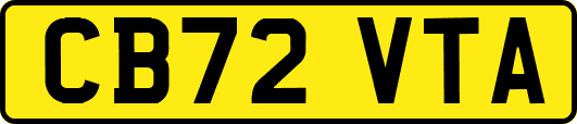 CB72VTA
