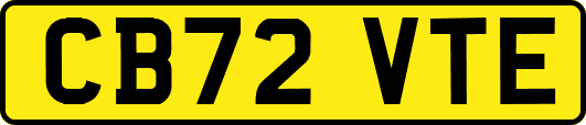 CB72VTE