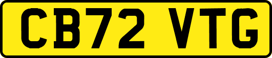 CB72VTG