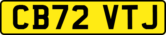 CB72VTJ