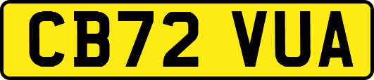 CB72VUA