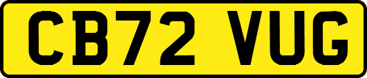 CB72VUG