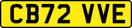 CB72VVE