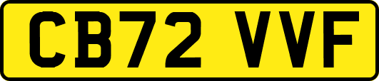 CB72VVF