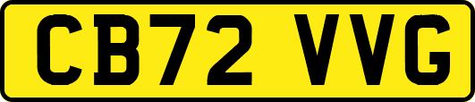CB72VVG