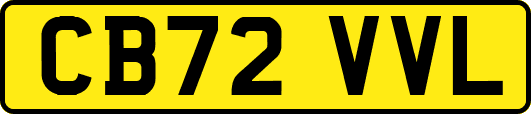 CB72VVL