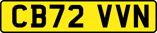 CB72VVN