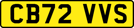 CB72VVS
