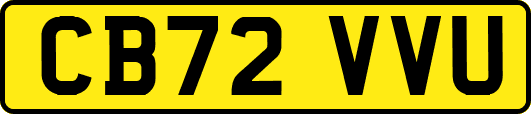 CB72VVU