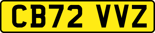 CB72VVZ