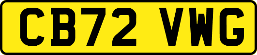 CB72VWG