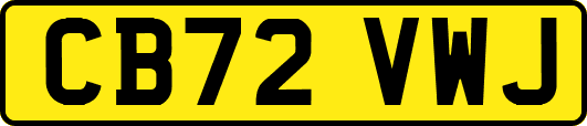 CB72VWJ