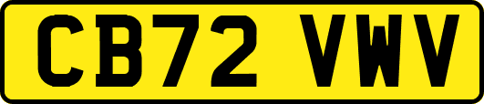 CB72VWV
