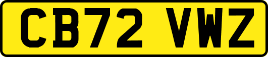 CB72VWZ