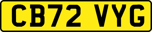 CB72VYG