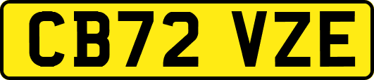 CB72VZE