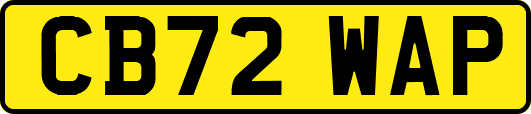 CB72WAP