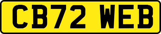 CB72WEB