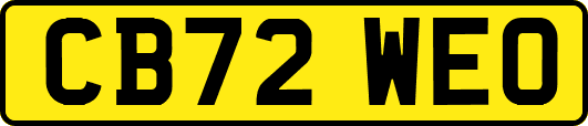 CB72WEO