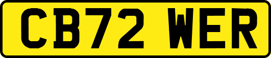 CB72WER