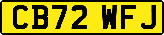 CB72WFJ
