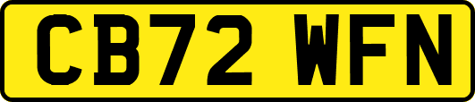 CB72WFN