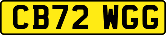 CB72WGG
