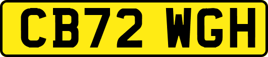 CB72WGH
