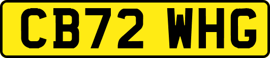 CB72WHG