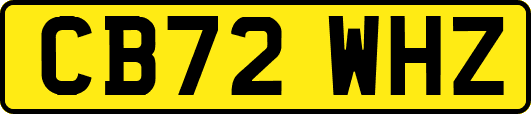 CB72WHZ