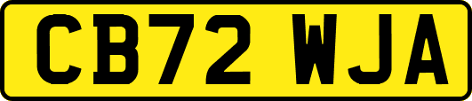 CB72WJA