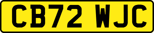 CB72WJC