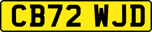 CB72WJD