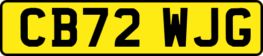 CB72WJG