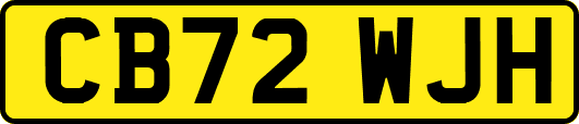 CB72WJH