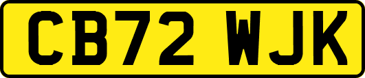 CB72WJK