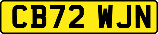 CB72WJN