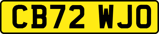 CB72WJO