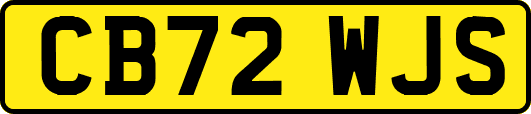 CB72WJS