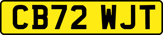 CB72WJT