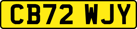 CB72WJY